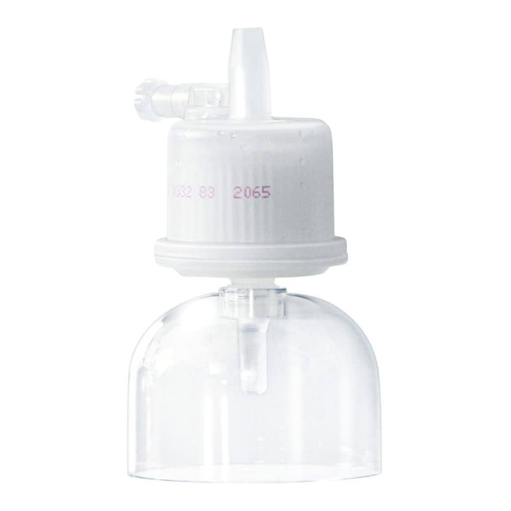 その他 merin Sartorius 5441307H4-CE Arium Sterile Filter: Amazon.com
